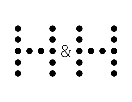 Frame 1000002656