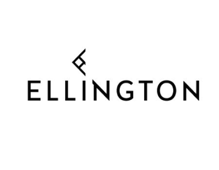 ellington
